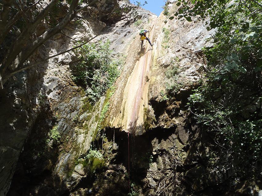 Hostal Sango Sierra De Las Nieves Alozaina Eksteriør bilde
